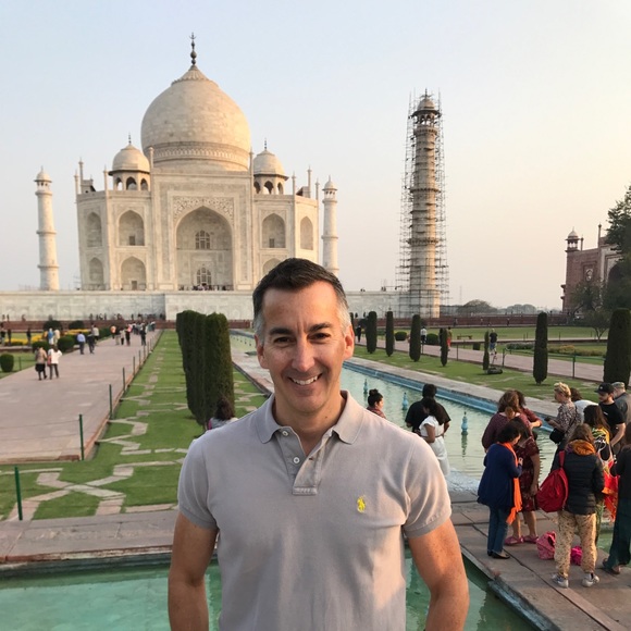 Posh Ken 🕺🏻 - Picture 4 of 4